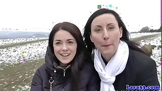 1844 oral porn videos